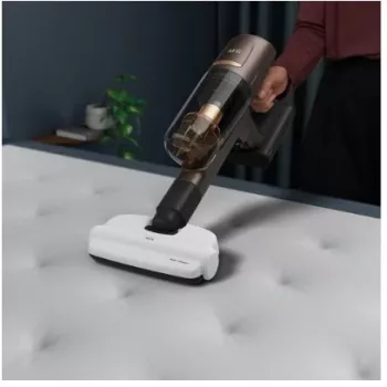 Birste AEG AZE149 Melna Balta AEG Electrolux