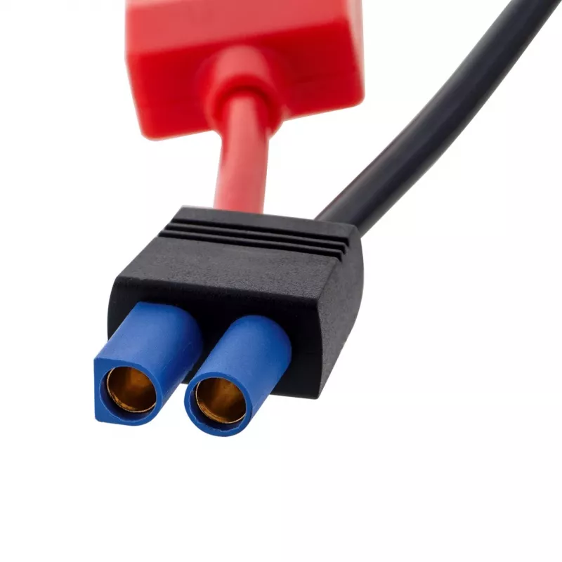 Automašīnas iedarbināšanas pastiprinātājs YATO YT-83081 automašīnas ārējais akumulators 9000 mAh 9000 mAh melns, oranžs