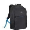 NB BACKPACK REGENT 17.3/8069 MELNS RIVACASE