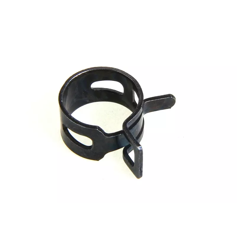 King Kits WABU-009 Melns