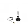 Daudzvirzienu antena DeLOCK 88413