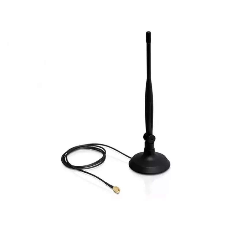 Daudzvirzienu antena DeLOCK 88413
