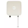 Extralink ELTEBOX RUT240 antena LTE + 2.4 GHz WiFi Teltonika RUT240