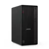 Lenovo ThinkCentre M90t Gen 6 Intel Core Ultra 7 265 32 GB DDR5-SDRAM 1 TB SSD Windows 11 Pro Tornis PC Melns