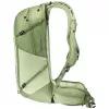 Mugursoma DEUTER Speed Lite Pro 25 — 25 L viegla pārgājienu soma, mineral grove universal