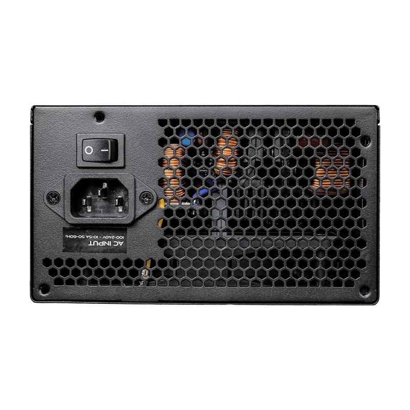Barošanas bloks Darkflash PMT 750W