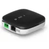 Ubiquiti WaveFiber ONU, 5 iepakojumi