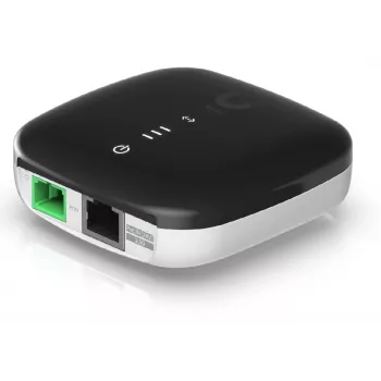 Ubiquiti WaveFiber ONU, 5 iepakojumi