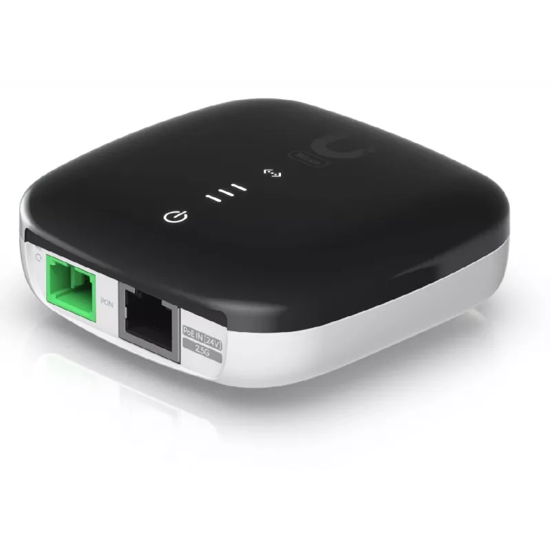 Ubiquiti WaveFiber ONU, 5 iepakojumi