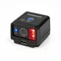 2D Imager Scanner Datalogic GFS4590 ar sarkanu apgaismojumu, USB un RS232 saskarnēm