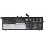 Baterija Lenovo 3c 57Wh Li‑ion SMP 02DL014 — 57Wh ietilpība, Li‑ion, saderīga ar atbalstītajiem Lenovo modeļiem
