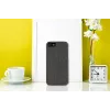 Phone case man and wood iPhone 7/8 — Melns Carvalho