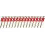 DCN8903013, 1000 gab., 1,3 cm