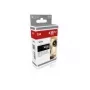 AS15932 ASTAR CAN.MP 540 melna. 19 ml tintes melna (AS15932)