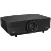 Projektors UHZ68LV 5000 lm Lāzers/FullHD/3 200 000:1/Dolby Vision un HDR10+