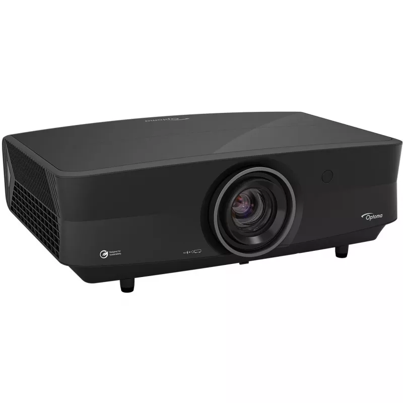Projektors UHZ68LV 5000 lm Lāzers/FullHD/3 200 000:1/Dolby Vision un HDR10+