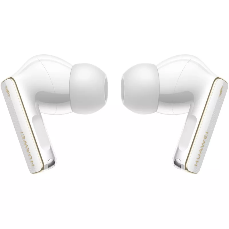 Huawei Freebuds Pro 4 austiņas