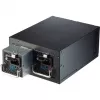 FSP FSP720-20RAB barošanas bloks 720 W 20+4 pin ATX ATX melns