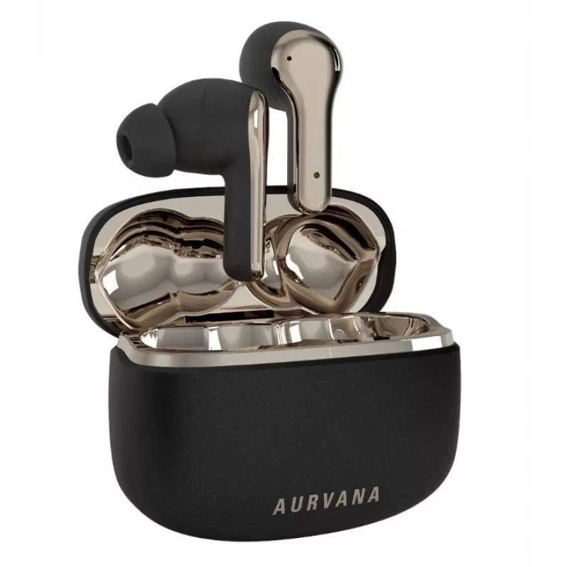 Austiņas Aurvana Ace SXFI
