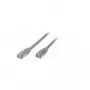 Tīkla kabelis S/CONN 3m Cat. 5e SF/UTP RJ45