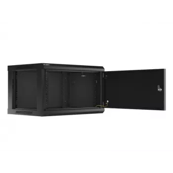 Sienas skapis Lanberg WF01-6406-00B