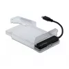 Interfeisa karte DeLOCK 64084