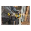 Stanley SFMCG710M1T-QW leņķa slīpmašīna 12.5 cm 8500 RPM 800 W 1.84 kg