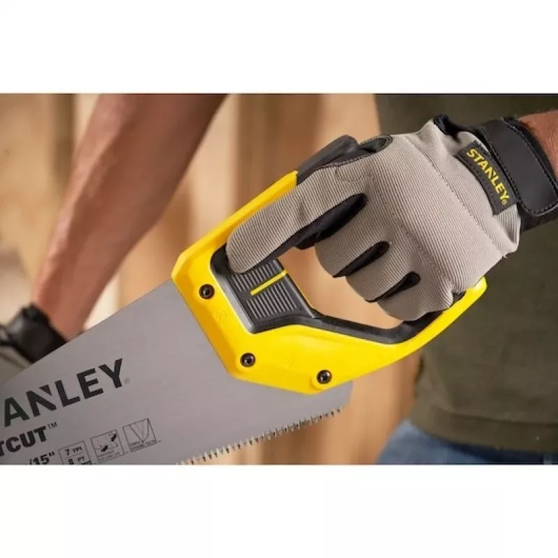 Darbarīku kaste Stanley 2-15-281