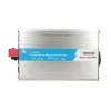 Sprieguma pārveidotājs Extralink OPIP-1000W 12V 230V 1000W tīra sinusa vilnis
