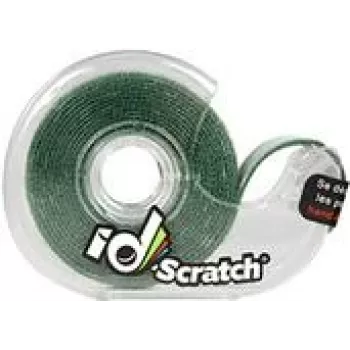 Āķa un cilpas kabeļu saite PatchSee IDS-DB-BOX-2.0