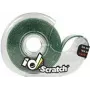 Āķa un cilpas kabeļu saite PatchSee IDS-DB-BOX-2.0