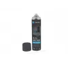 Natec Raccoon NSC-1763 saspiestais gaiss 600 ml