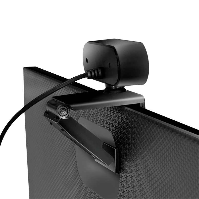 Webkamera LogiLink UA0368 1280 x 720 pikseļi