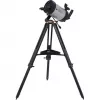 Celestron StarSense Explorer DX 6 SCT teleskops