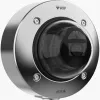 IP novērošanas kamera Axis P3268-SLVE Dome 3840 x 2160 pikseļi