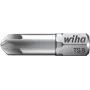 Skrūvgrieža uzgalis Wiha 7019 ZOT TS