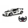 Radio vadāmais modelis Jamara McLaren Senna 1:14