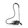 ETA | Putekļsūcējs | ETA151790010 Stormy Car | Bez maisa | Jauda 800 W | Putekļu tvertnes tilpums 2,2 L | Melns