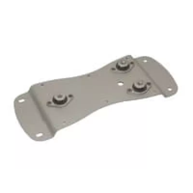 Zebra BRKT-MM0036W-00 svītrkodu lasītāja piederums