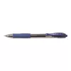 Pilot G2 07 Zils (BL-G2-7-L) (BLG27L)