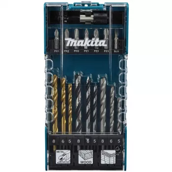 Makita D-74887 urbis
