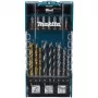 Makita D-74887 urbis