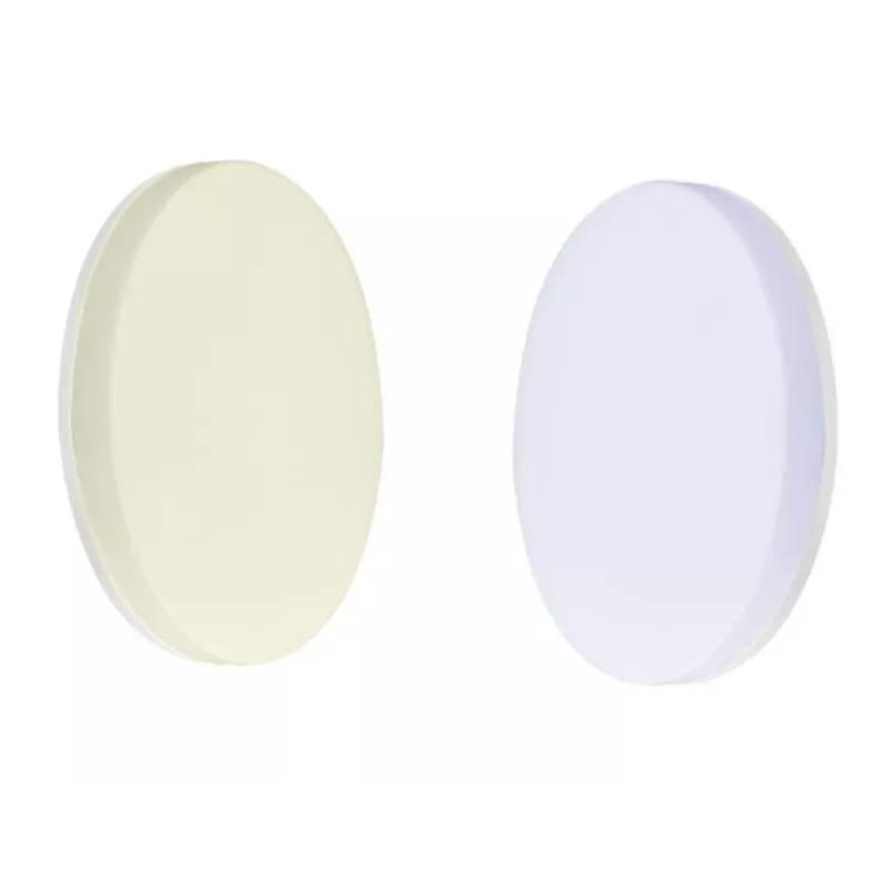 Griestu lampa Tellur Tellur WiFi LED 24W Round — viedā LED griestu lampa, 24W, Wi‑Fi vadība, apaļa