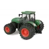 Traktors Amewi 22639 Elektromotors 1:24 vecumam no 6 gadiem