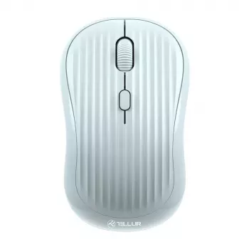 Bezvadu pele Tellur TLL491361 Bluetooth