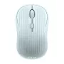 Bezvadu pele Tellur TLL491361 Bluetooth