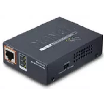 Tīkla slēdzis PLANET POE-171A-95