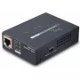 Tīkla slēdzis PLANET POE-171A-95