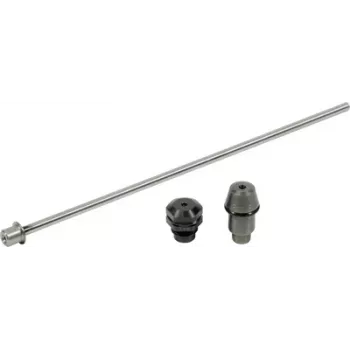 Makita Diameter 2.4 mm Holder (1911U6-3)