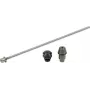 Makita Diameter 2.4 mm Holder (1911U6-3)